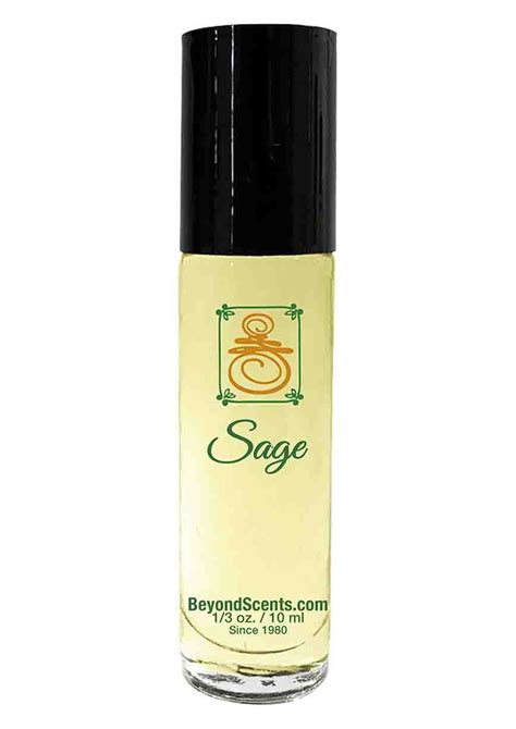 sage parfum|sage perfume reviews.